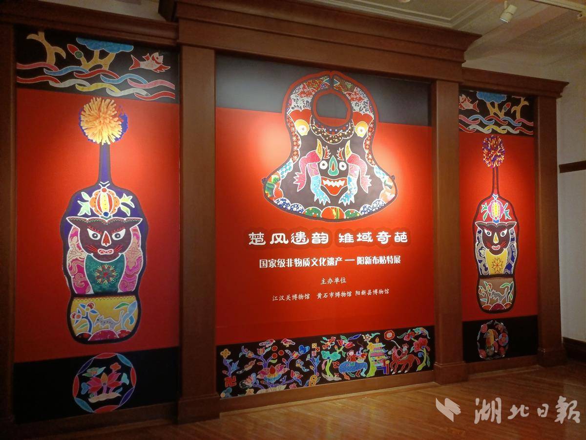 九星娱乐平台官方网